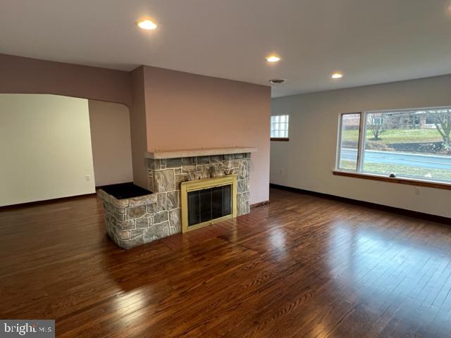 1009 Quentin Road Lebanon, PA 17042 - Photo 15 of 47 Gallery Image 15