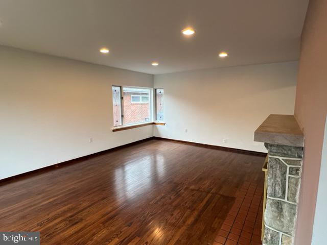 1009 Quentin Road Lebanon, PA 17042 - Photo 17 of 47 Gallery Image 17