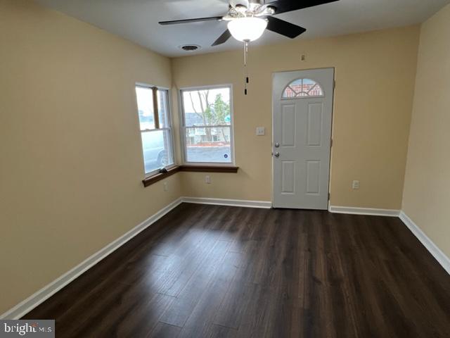 1009 Quentin Road Lebanon, PA 17042 - Photo 18 of 47 Gallery Image 18