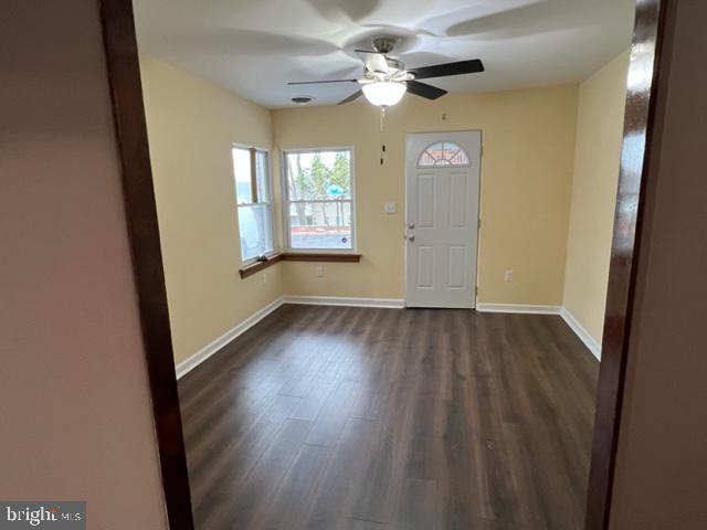 1009 Quentin Road Lebanon, PA 17042 - Photo 19 of 47 Gallery Image 19