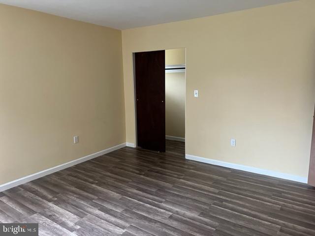 1009 Quentin Road Lebanon, PA 17042 - Photo 20 of 47 Gallery Image 20