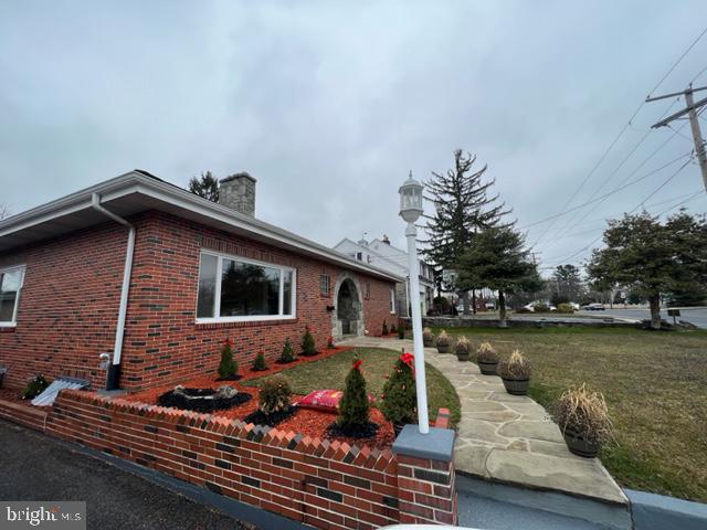 1009 Quentin Road Lebanon, PA 17042 - Photo 2 of 47 Gallery Image 2