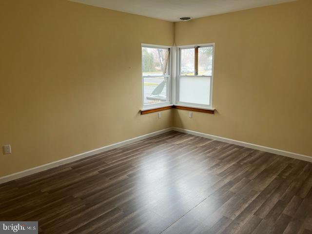1009 Quentin Road Lebanon, PA 17042 - Photo 21 of 47 Gallery Image 21
