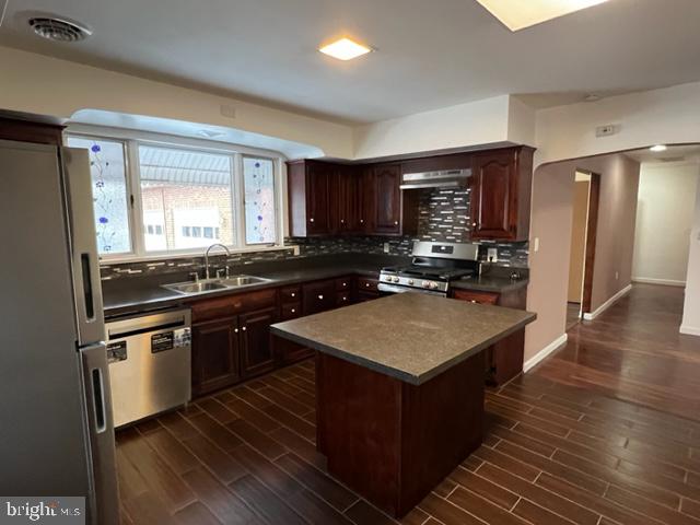 1009 Quentin Road Lebanon, PA 17042 - Photo 22 of 47 Gallery Image 22