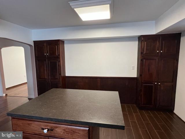1009 Quentin Road Lebanon, PA 17042 - Photo 23 of 47 Gallery Image 23