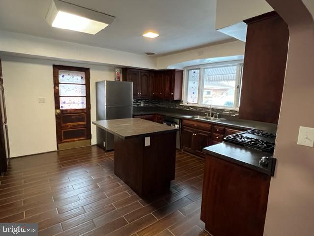 1009 Quentin Road Lebanon, PA 17042 - Photo 24 of 47 Gallery Image 24