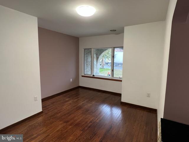 1009 Quentin Road Lebanon, PA 17042 - Photo 25 of 47 Gallery Image 25