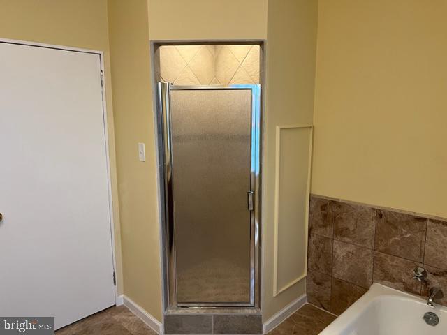 1009 Quentin Road Lebanon, PA 17042 - Photo 26 of 47 Gallery Image 26
