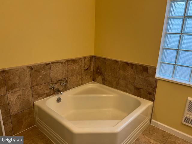 1009 Quentin Road Lebanon, PA 17042 - Photo 27 of 47 Gallery Image 27