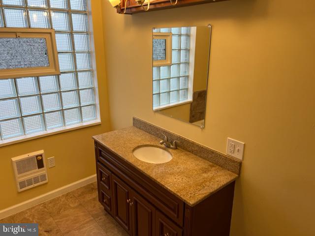 1009 Quentin Road Lebanon, PA 17042 - Photo 28 of 47 Gallery Image 28