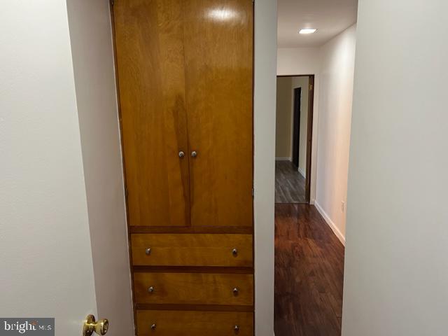 1009 Quentin Road Lebanon, PA 17042 - Photo 29 of 47 Gallery Image 29