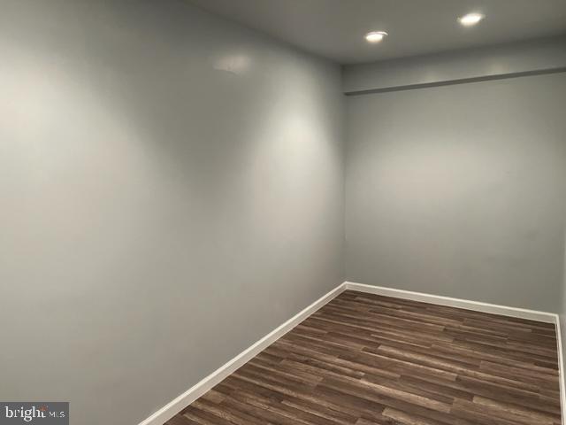 1009 Quentin Road Lebanon, PA 17042 - Photo 30 of 47 Gallery Image 30