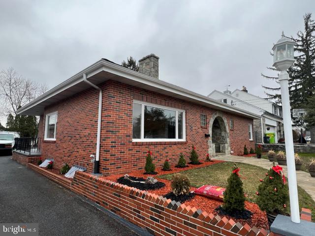 1009 Quentin Road Lebanon, PA 17042 - Photo 3 of 47 Gallery Image 3