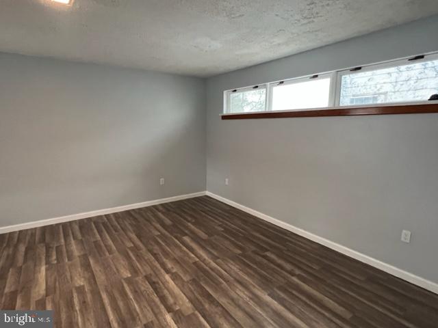 1009 Quentin Road Lebanon, PA 17042 - Photo 31 of 47 Gallery Image 31