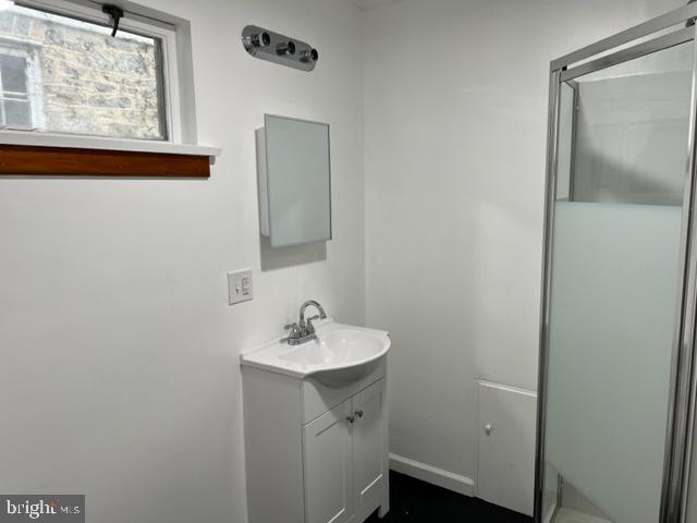 1009 Quentin Road Lebanon, PA 17042 - Photo 33 of 47 Gallery Image 33