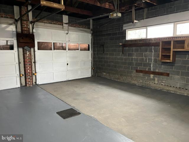 1009 Quentin Road Lebanon, PA 17042 - Photo 37 of 47 Gallery Image 37