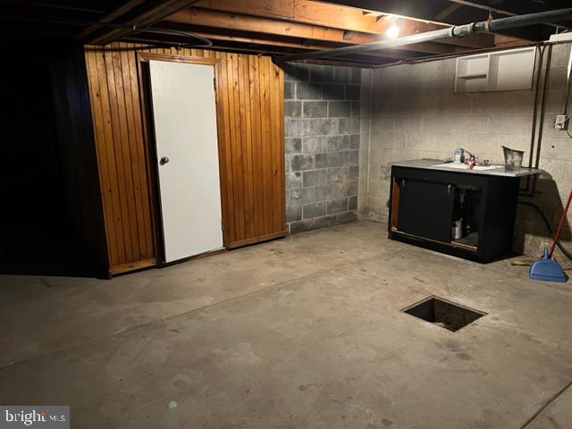 1009 Quentin Road Lebanon, PA 17042 - Photo 42 of 47 Gallery Image 42