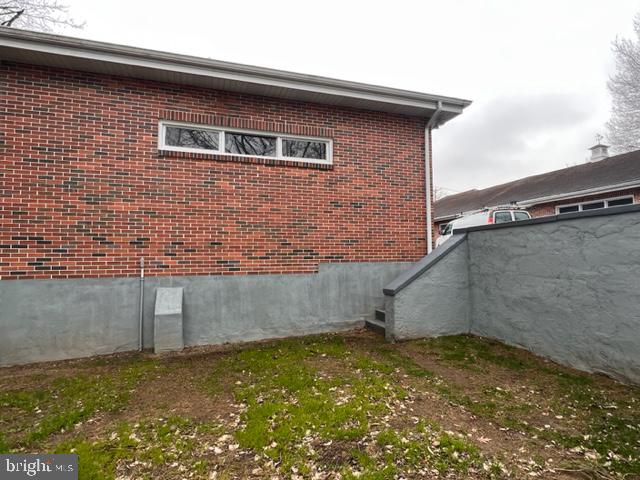 1009 Quentin Road Lebanon, PA 17042 - Photo 45 of 47 Gallery Image 45