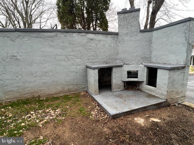 1009 Quentin Road Lebanon, PA 17042 - Photo 47 of 47 Gallery Image 47