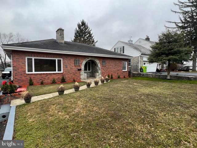 1009 Quentin Road Lebanon, PA 17042 - Photo 5 of 47 Gallery Image 5