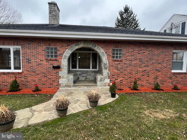 1009 Quentin Road Lebanon, PA 17042 - Photo 6 of 47 Gallery Image 6