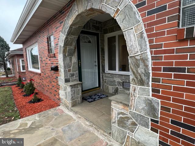 1009 Quentin Road Lebanon, PA 17042 - Photo 7 of 47 Gallery Image 7
