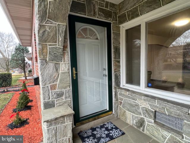 1009 Quentin Road Lebanon, PA 17042 - Photo 8 of 47 Gallery Image 8