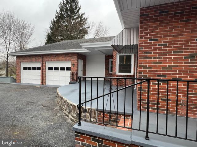 1009 Quentin Road Lebanon, PA 17042 - Photo 9 of 47 Gallery Image 9