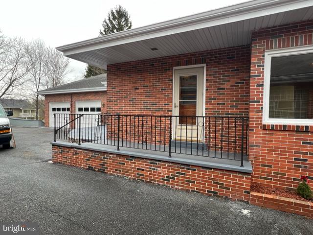 1009 Quentin Road Lebanon, PA 17042 - Photo 10 of 47 Gallery Image 10
