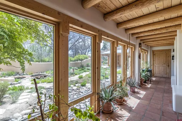 $769,500 | 30 County Road 3490, Flora Vista, NM 87415