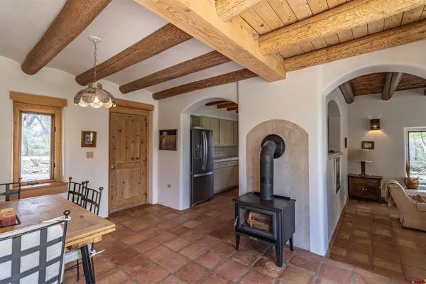 $769,500 | 30 County Road 3490, Flora Vista, NM 87415