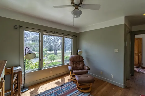 $769,500 | 30 County Road 3490, Flora Vista, NM 87415