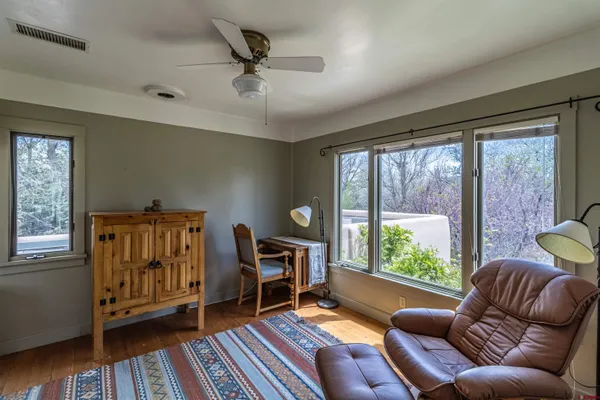 $769,500 | 30 County Road 3490, Flora Vista, NM 87415