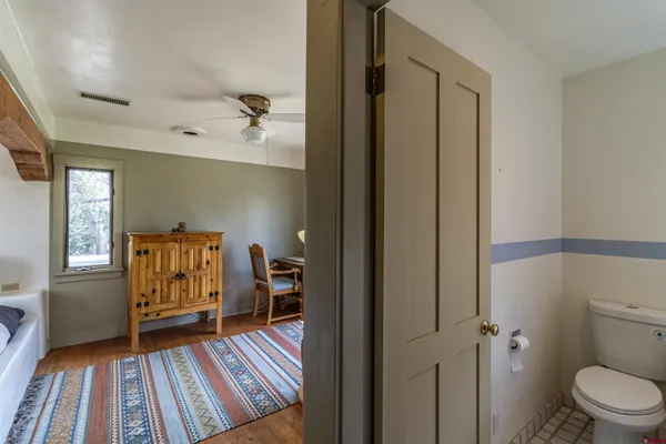 $769,500 | 30 County Road 3490, Flora Vista, NM 87415