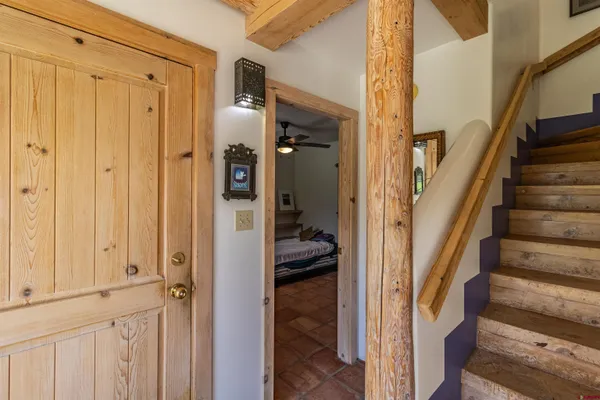 $769,500 | 30 County Road 3490, Flora Vista, NM 87415