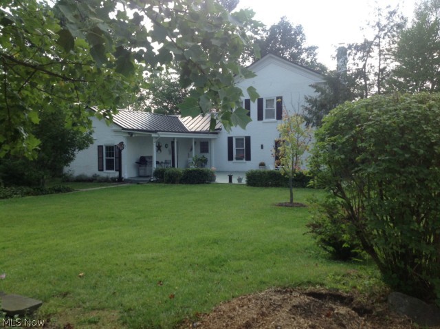 18567 State Road North Royalton, OH 44133 - Photo 24 of 25