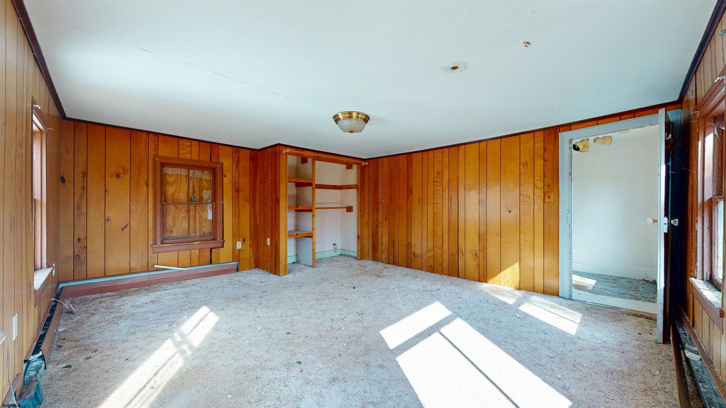 157 Old New York Road Port Republic, NJ 08241 - Photo 20 of 56