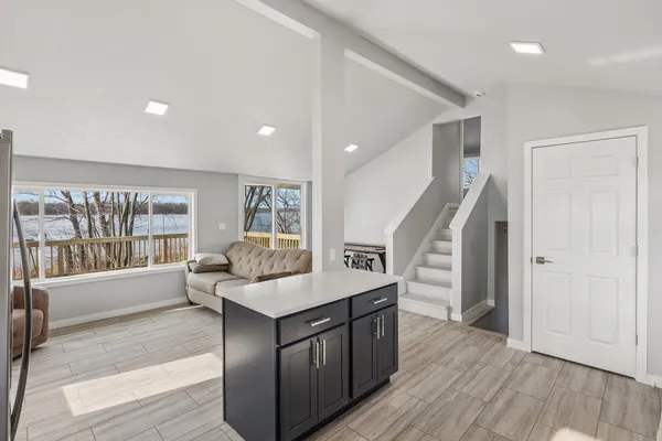 $350,000 | 3664 Dismore Road, Muscatine, IA 52761