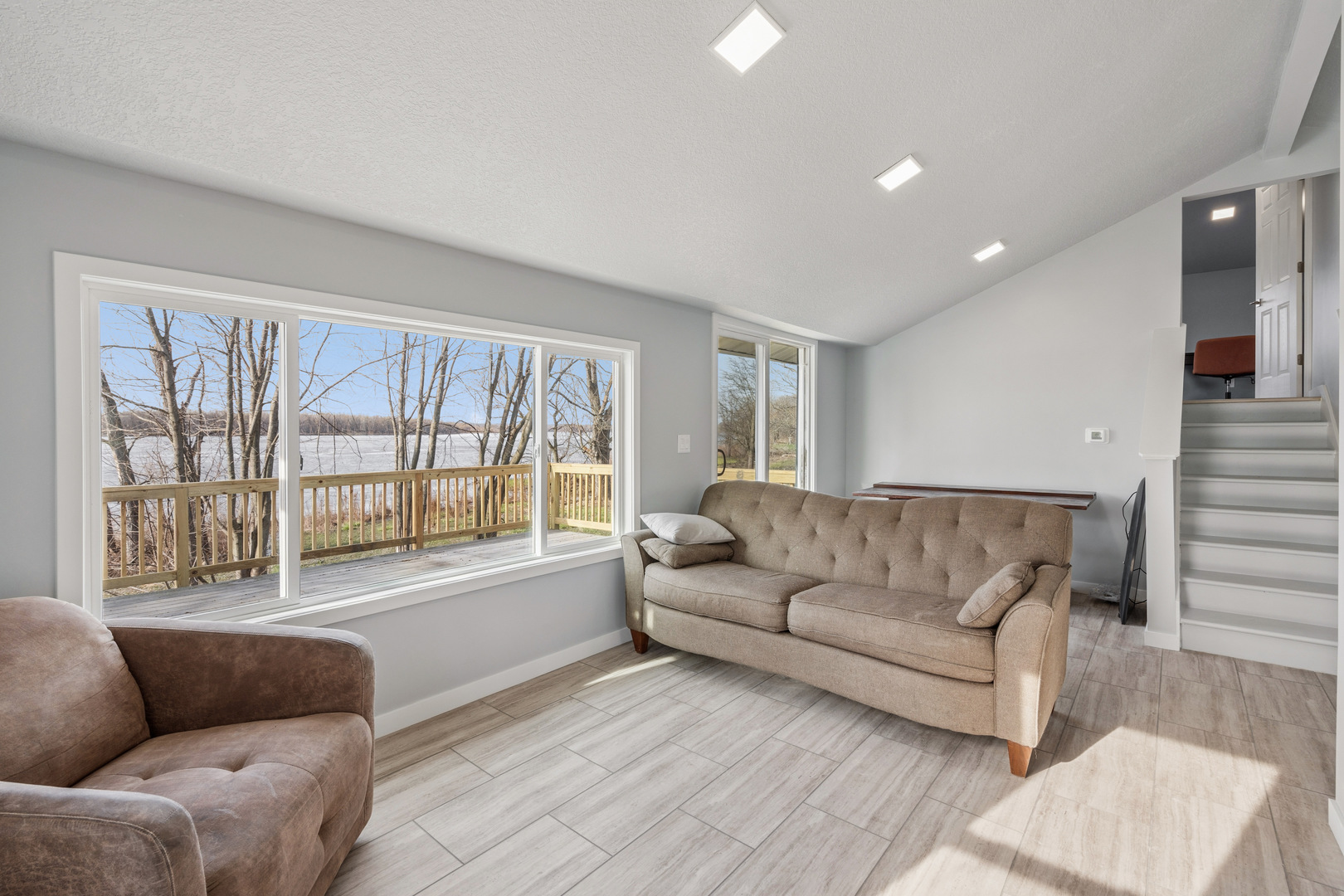 3664 Dismore Road Muscatine, IA 52761 - Photo 17 of 36