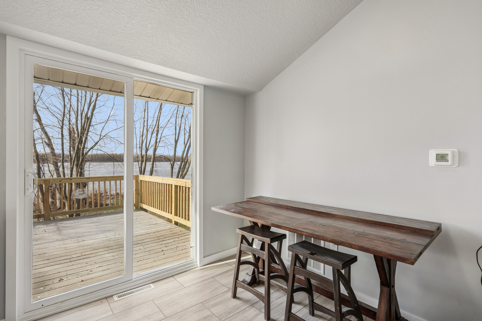 3664 Dismore Road Muscatine, IA 52761 - Photo 18 of 36