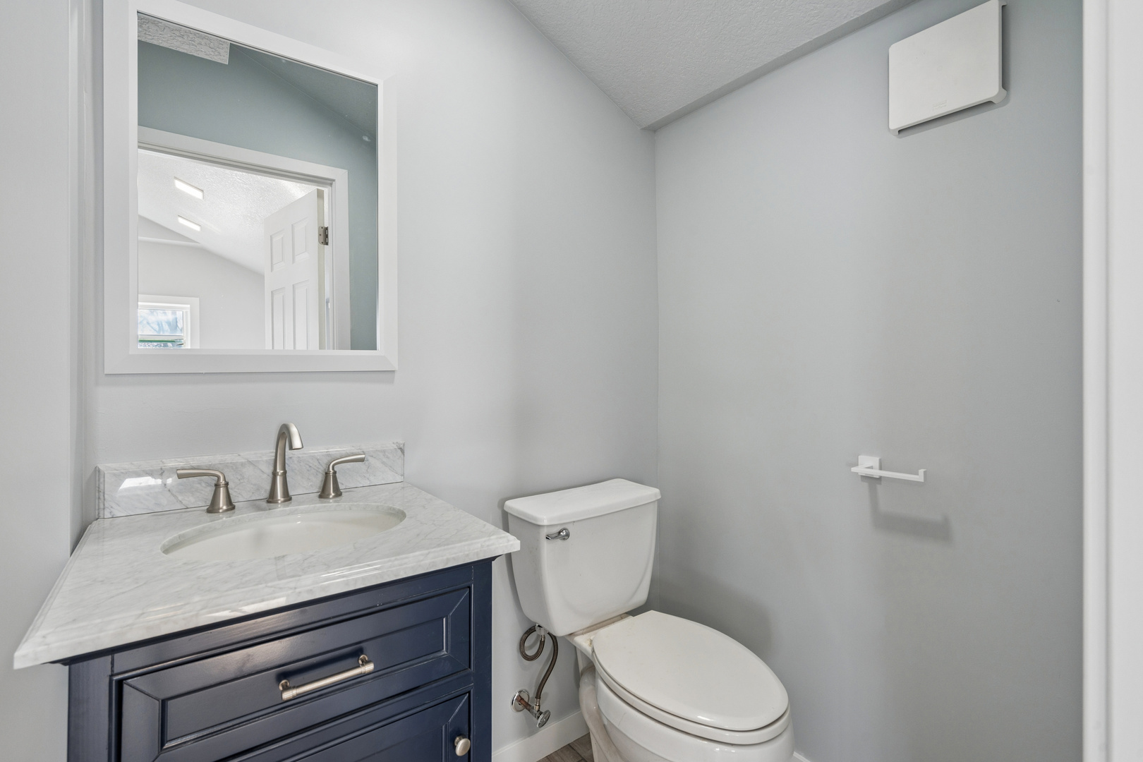 3664 Dismore Road Muscatine, IA 52761 - Photo 19 of 36