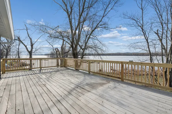 $350,000 | 3664 Dismore Road, Muscatine, IA 52761