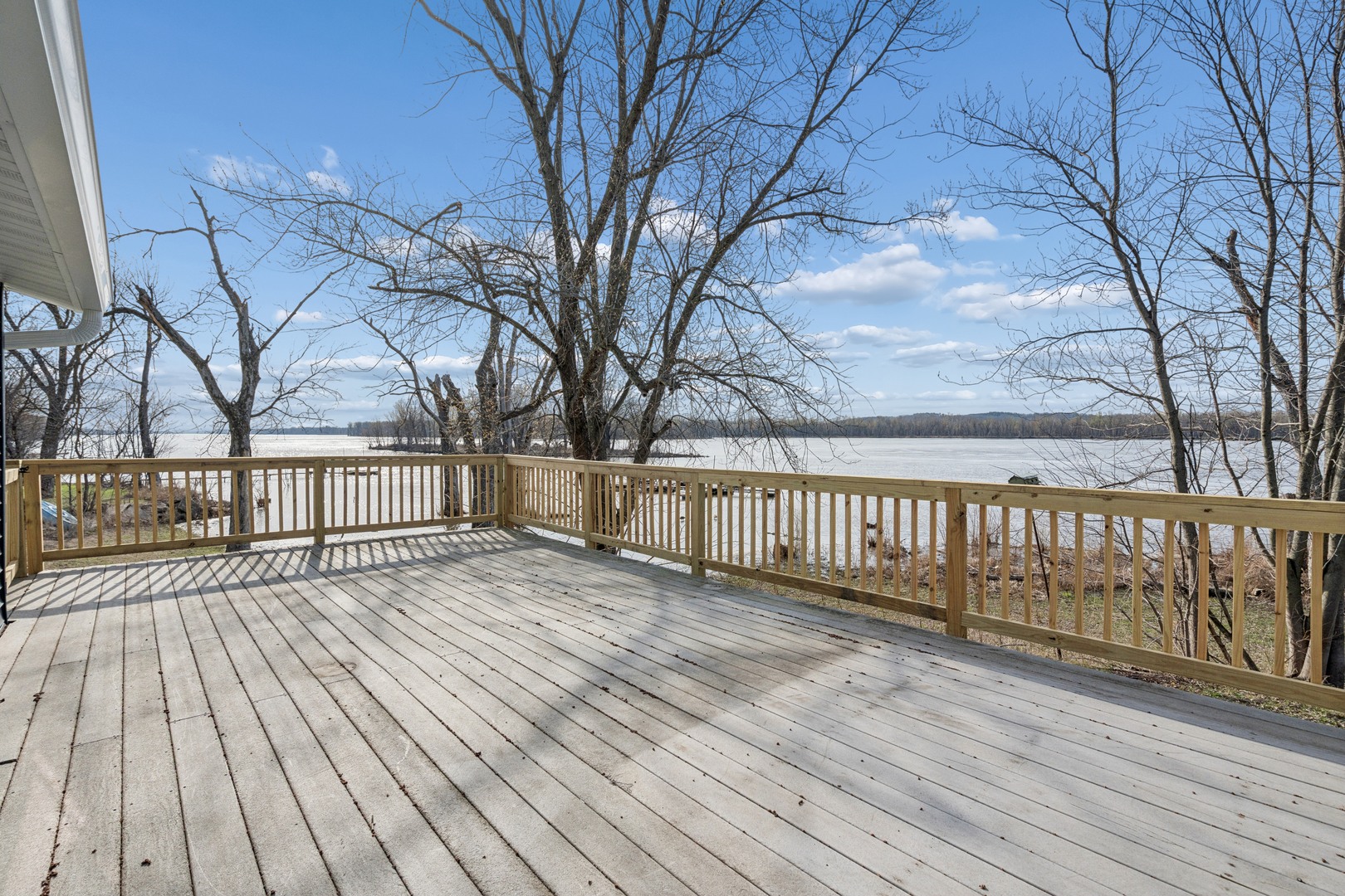 3664 Dismore Road Muscatine, IA 52761 - Photo 20 of 36