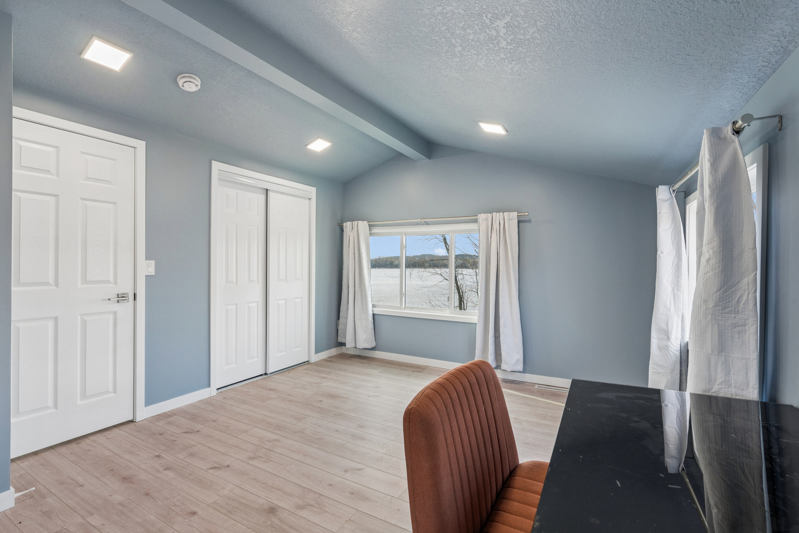 3664 Dismore Road Muscatine, IA 52761 - Photo 22 of 36