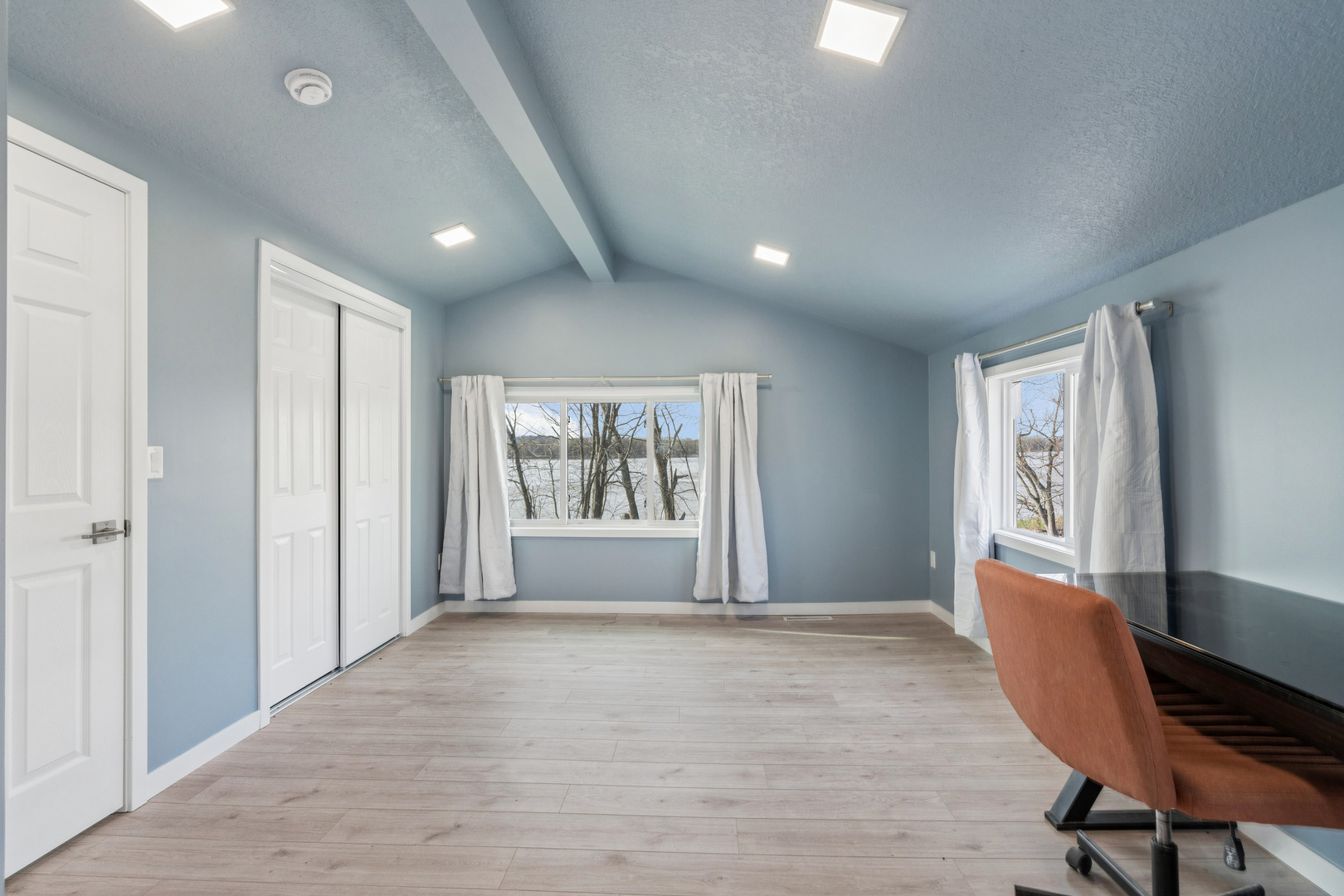 3664 Dismore Road Muscatine, IA 52761 - Photo 23 of 36