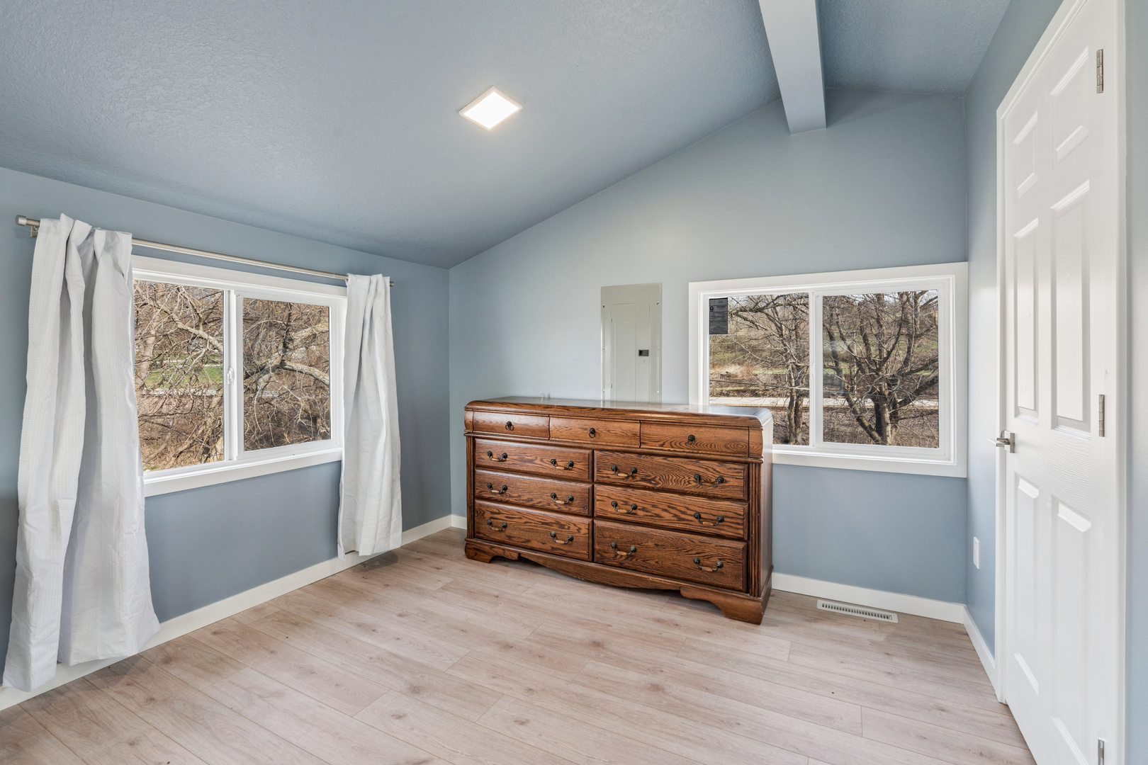 3664 Dismore Road Muscatine, IA 52761 - Photo 24 of 36