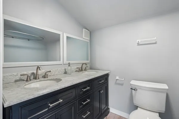 $350,000 | 3664 Dismore Road, Muscatine, IA 52761