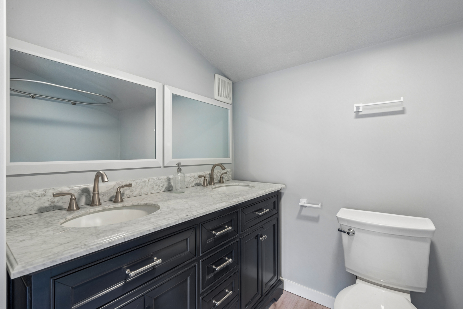 3664 Dismore Road Muscatine, IA 52761 - Photo 25 of 36