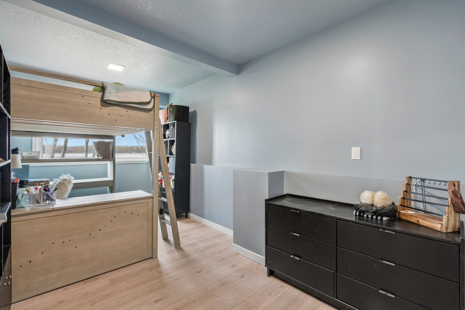 3664 Dismore Road Muscatine, IA 52761 - Photo 26 of 36