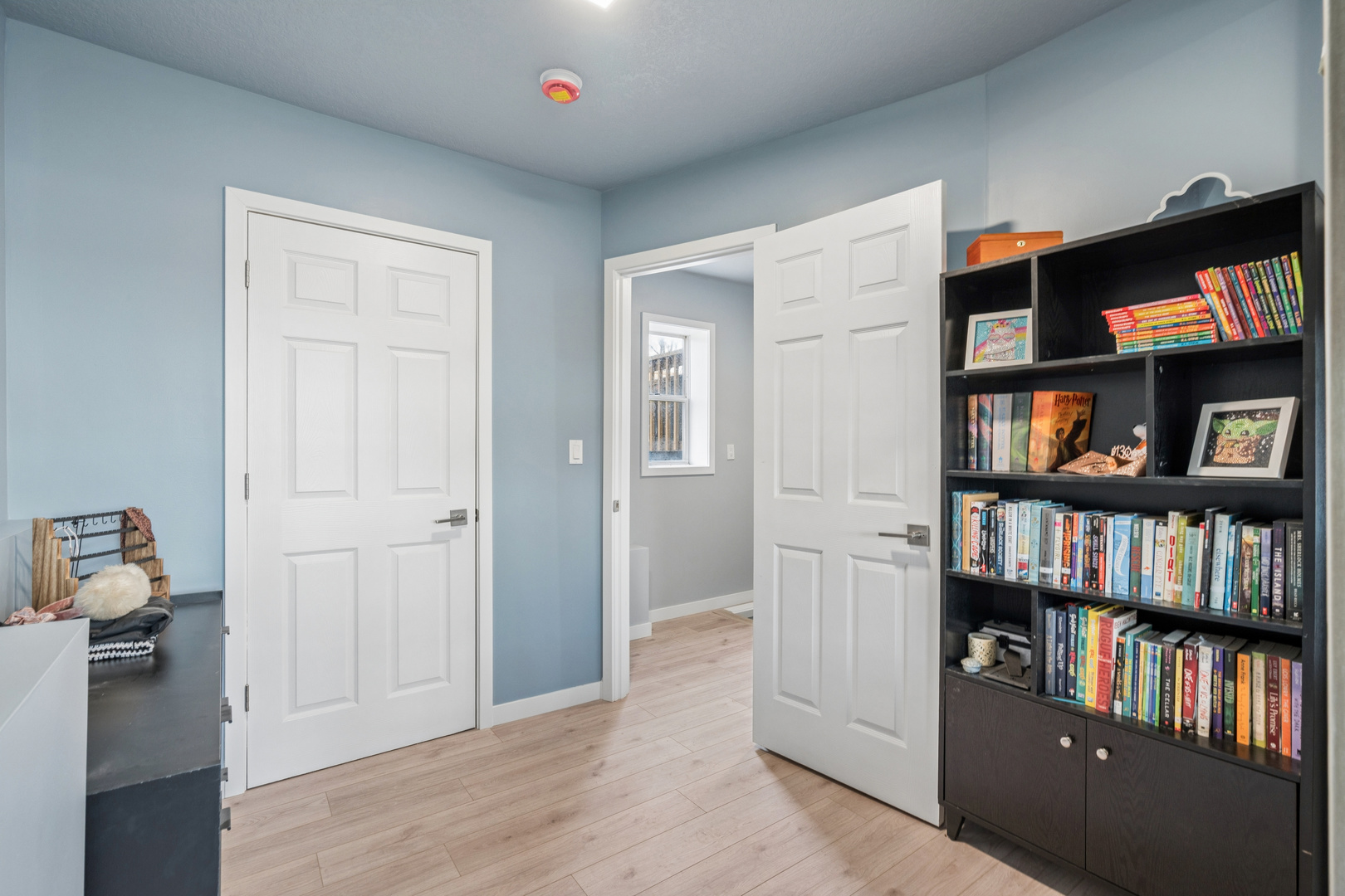 3664 Dismore Road Muscatine, IA 52761 - Photo 27 of 36